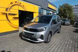 Opel Combo Life 1.5D AT8 GS Navi Sitzhzg Kamera - Opel Combo Life Jahreswagen