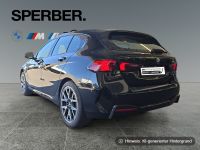 BMW 120 - Vorschau Bild 3