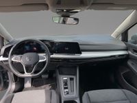 Volkswagen Golf - Vorschau Bild 12