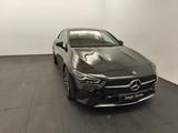 Mercedes-Benz CLA 180 Progressive Advanced+ Ambiente Carplay - Mercedes-Benz CLA 180 in Leipzig