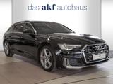 Audi A6 2.0 TDI MHEV PLUS - Automatik Gebrauchtwagen in Iserlohn
