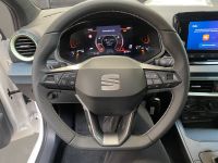 Seat Ibiza - Vorschau Bild 11