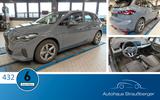 BMW 218i Active Tourer ACC SHZ QI LED 2-ZK RFK HiFi