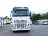 Volvo FH 16 650 Globertrotter* - Angebote