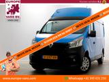 Renault Trafic 1.6 dCi 125pk E6 L2H2 Comfort Energy Airc