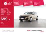 Audi Q7 SUV 55 TFSI tiptronic quattro S line