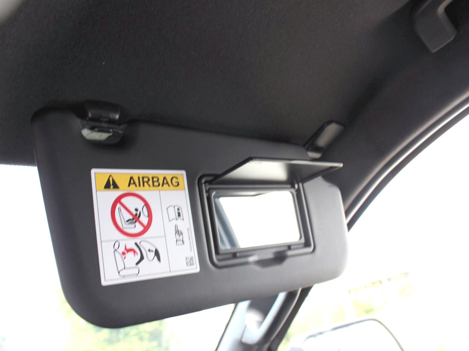 Fahrzeugabbildung Ford Ranger Tremor e-4WD Extrakabine 2,0 EcoBlue