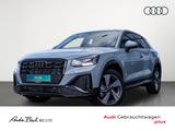 Audi Q2 S line 35TFSI Stronic LED EPH DAB CarPlay