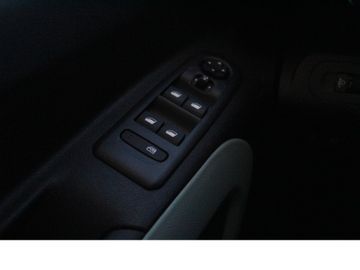 Citro�n Berlingo Shine M