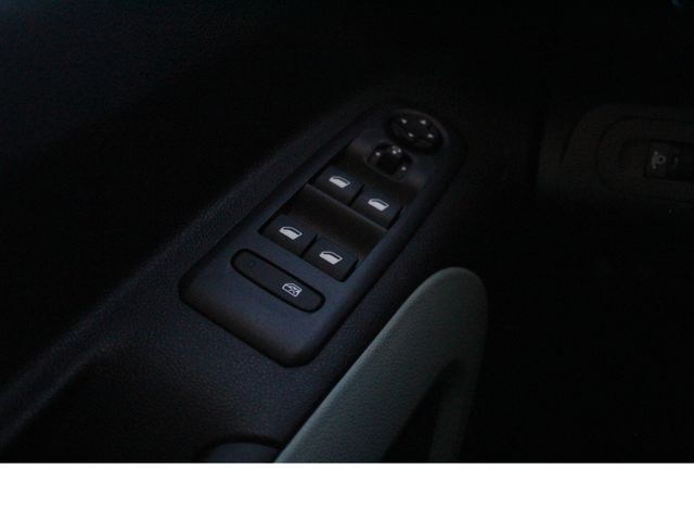 Citro�n Berlingo Shine M