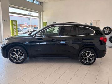 BMW X1 - 4