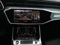 Audi A6 - Vorschau Bild 28