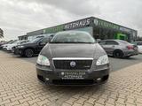 Fiat Croma 1.9 8V Multijet Dynamic TEMPOMAT - Fiat Croma Gebrauchtwagen