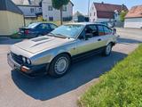 Andere Alfa GTV / 6 schöner Zustand komplett rest... - : Sportwagen, Schöne