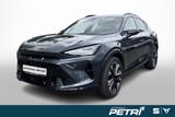 Cupra Formentor VZ