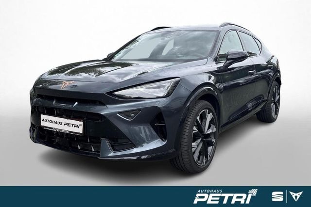 CUPRA Formentor VZ