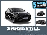 Ford Puma ST-Line X **NEUES MODELL** 360°*NAVI*B&O*BL - Ford: B Model