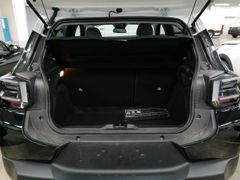 CITROEN C3 Turbo 100 Max Winter-P*SHZ*Allwetter*Beh.Fron