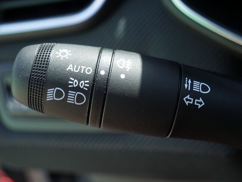 Fahrzeugabbildung Renault Clio Esprit Alpine TCe 90