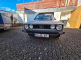 Volkswagen VW Golf I Cabriolet Automatik | H-Kennzeichen |  - Volkswagen Golf Oldtimer mit Benzin-Antrieb: Cabrio