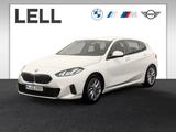 BMW 120 DAB Parkassistent Shz - BMW 120 Neuwagen