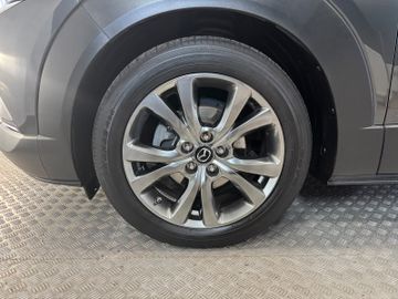 Mazda CX-30 Selection 2WD AHK Bose HeadUp Kamera