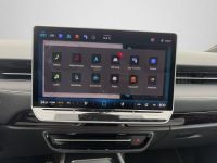 Volkswagen ID.7 - Vorschau Bild 12