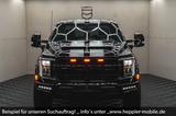 Ford F 150 RAPTOR Optik