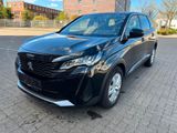 Peugeot 5008 Active Pack - Peugeot 5008: Kombi