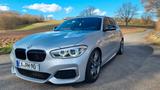 BMW M140i  mit frischer HU - : mit TÜV, mit