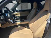 Mazda MX-5 - Vorschau Bild 9