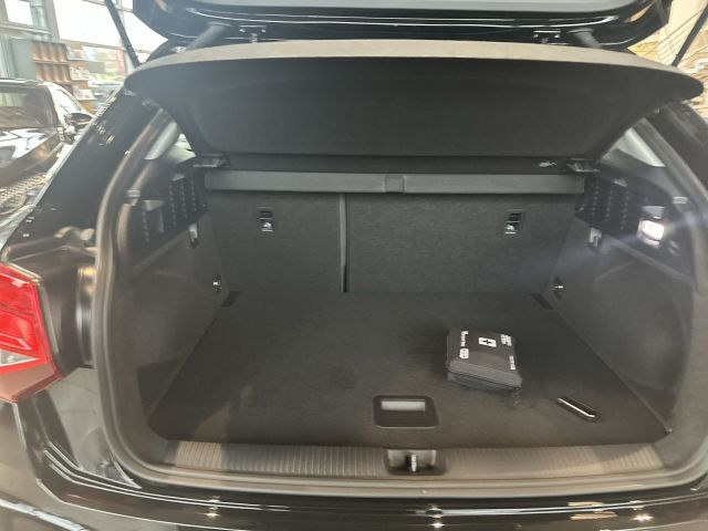 A1 Sportback 25 TFSI S-Tronic advanced LED APS-P
