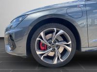 Audi A3 - Vorschau Bild 8