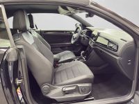 Volkswagen T-Roc - Vorschau Bild 4