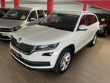 Skoda Kodiaq 2.0 TDI 4x4 Ambition - Skoda Kodiaq: Kombi