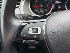 Fahrzeugabbildung Volkswagen Arteon Elegance 2.0 TDI 4MOTION DSG -NAV*ACC*LED