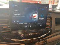 Ford Transit - Vorschau Bild 14