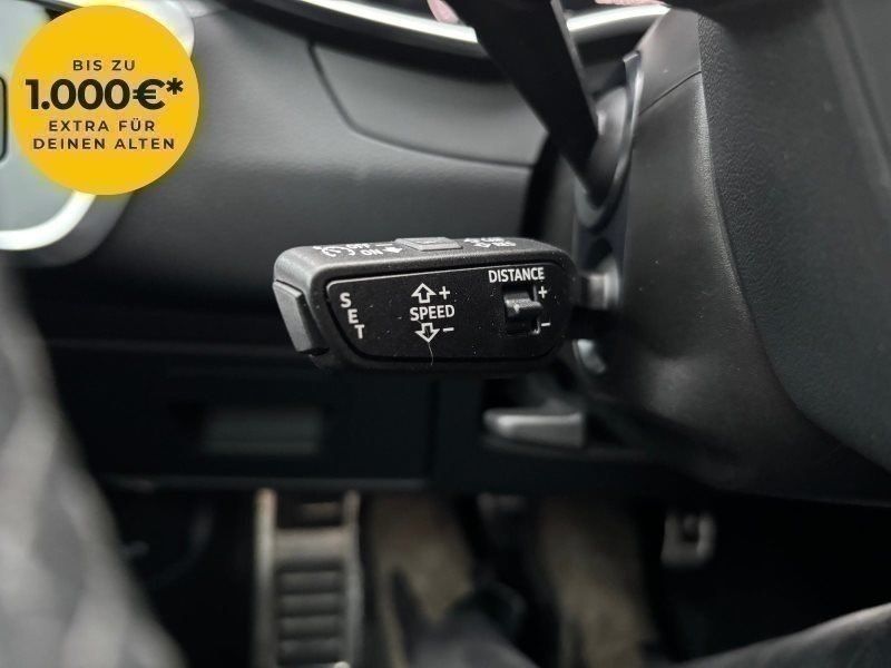 Audi A6 Allroad quattro 40 TDI *STANDH.*KAMERA*AHK* foto 17