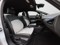 Volkswagen ID.3 - Vorschau Bild 4