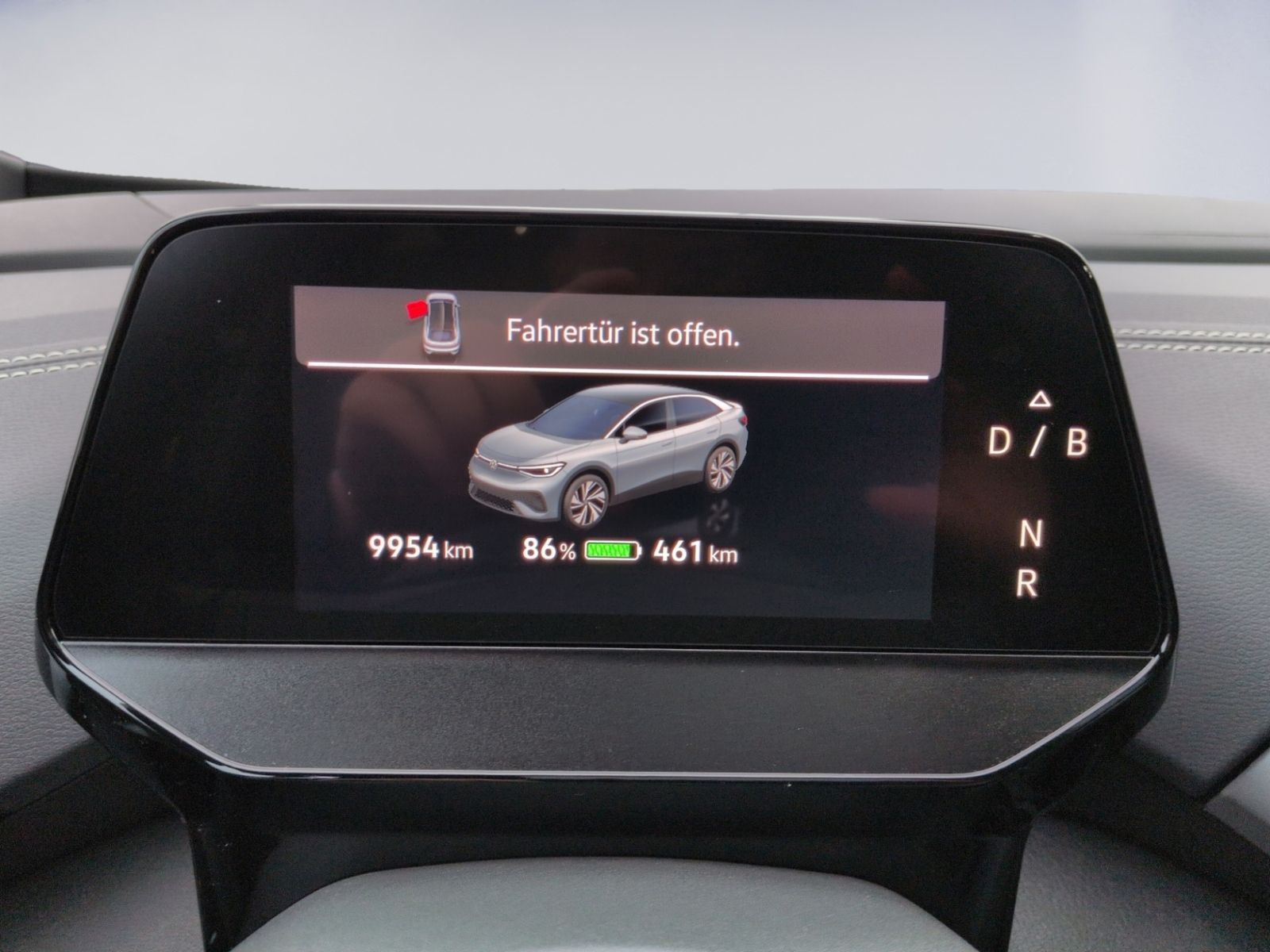 ID.5 Pro  PANO+NAVI+MATRIX+WÄRMEPUMPE