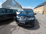 Nissan Murano Executive - Nissan: Muran