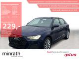 Audi A1 Sportback 30 TFSI APP+DAB+VIRT+ACC+LED+NAVI - Audi A1 Jahreswagen