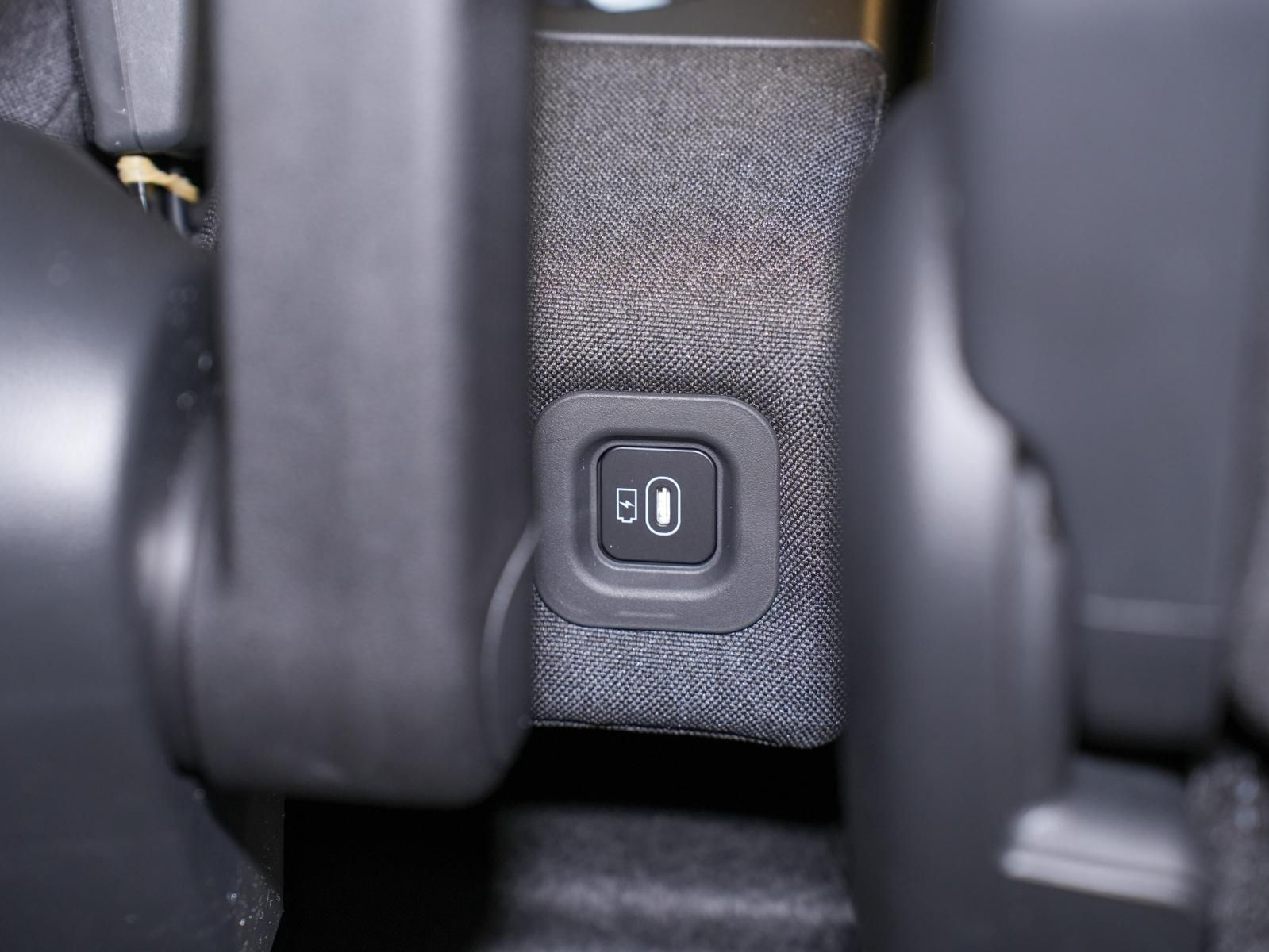 Hyundai INSTER – Bild 15