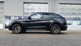 Alfa Romeo Stelvio 2.9 Bi-T. V6 375kW Quadrifoglio AT8-... - Alfa Romeo: Quadrifoglio