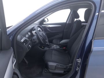 BMW X1 - 9
