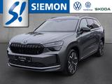 Skoda Kodiaq SPORTLINE 2.0 TDI DSG 4x4  HUD 360 4x SHZ - Skoda Kodiaq
