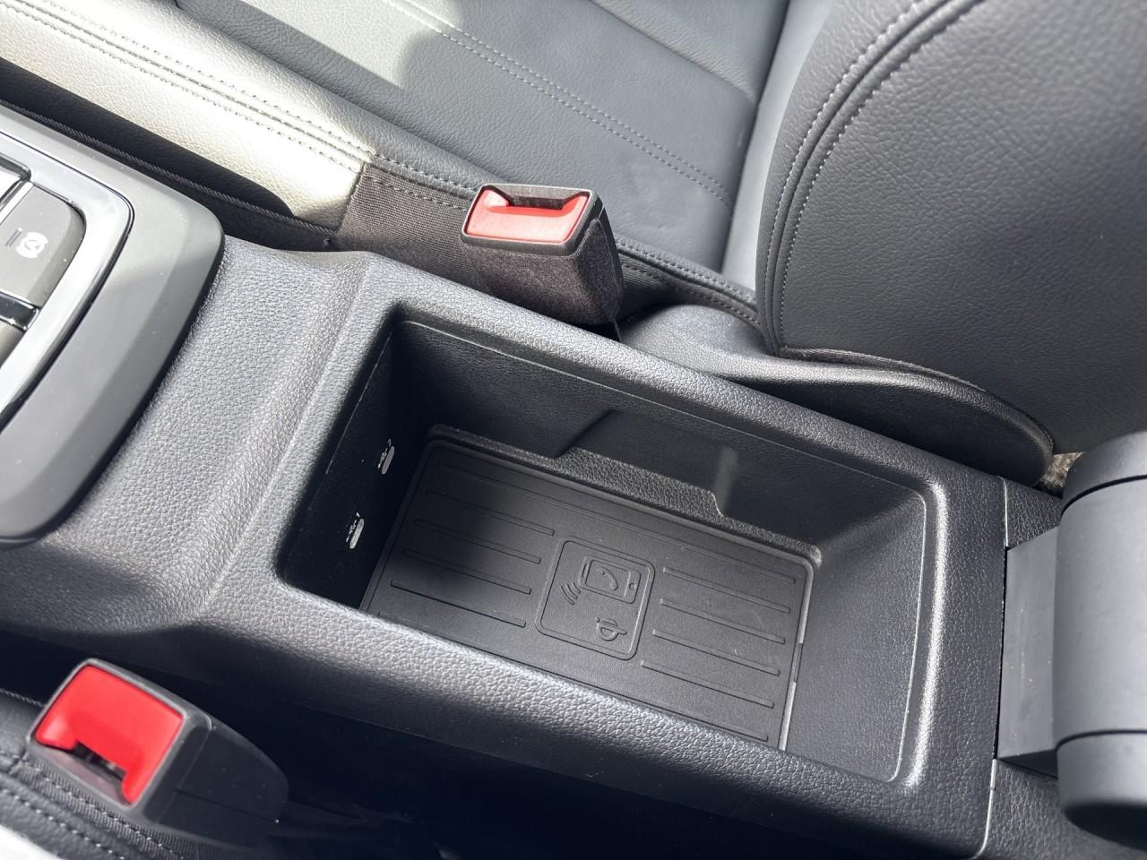 Audi Q2 35 TFSI S tronic advanced LED Navi RKamera, миниатюра 27