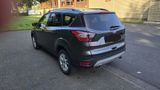 Ford Kuga 1,5 EcoBoost 4x2 110kW COOL & CONNECT C... - Ford Kuga in Dortmund