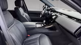 Land Rover Range Rover Sport 3.0 P460e PHEV AWD - Land Rover in Hannover