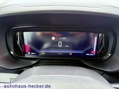 Fiat Doblo 1.5 BlueHDi L1